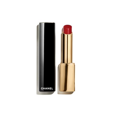 chanel lipstick sale|Chanel lipstick clearance.